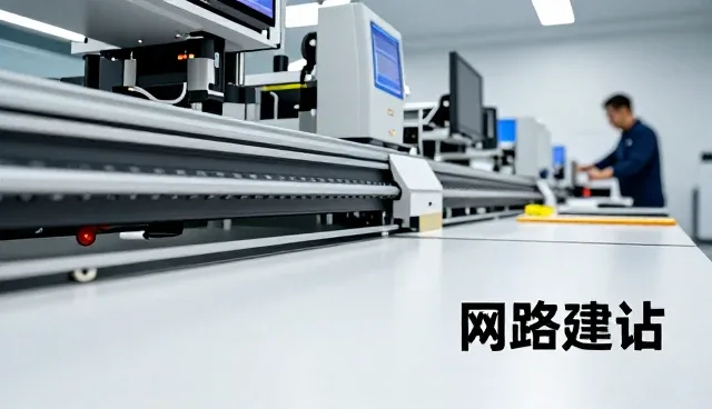 广州隆爵网络科技有限公司