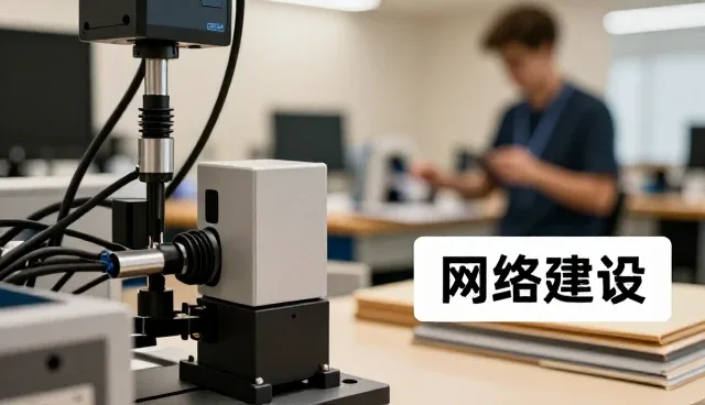 广州隆爵网络科技有限公司