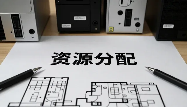 网站性能瓶颈分析与多场景应对策略