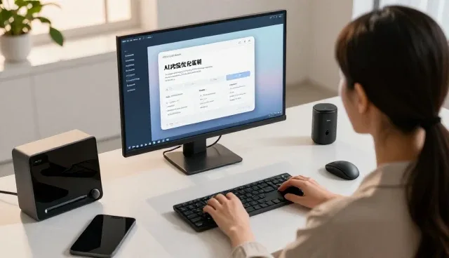 小程序开发中网络因素对应用场景的影响分析