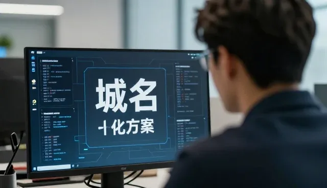 如何通过服务器优化提升业务场景适配能力