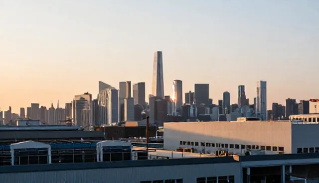 网站建设误区:域名选择的两种做法与取舍