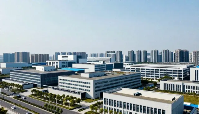 域名注册中的常见误区及正确流程解析