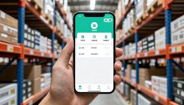 如何通过服务器优化方案提升业务使用效率